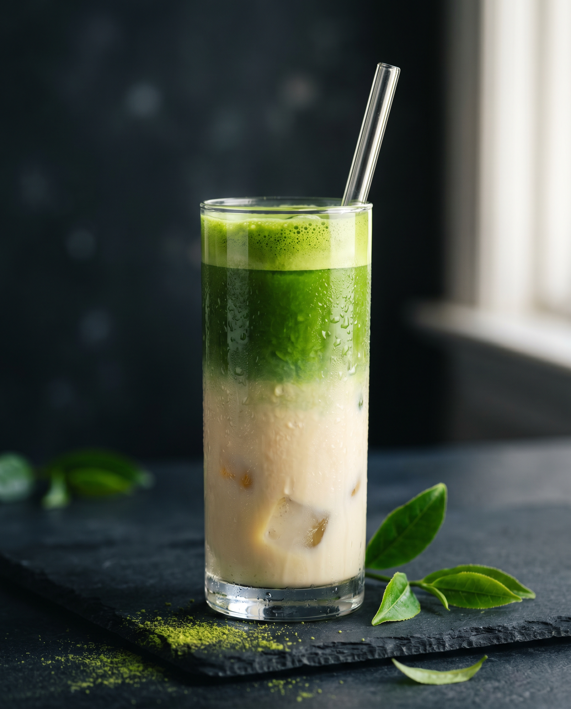 Struggling to Enjoy Matcha at Home? How to Whisk Your Own Canvas