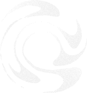 Line illustration of radiating light lines suggesting clarity and focus, representing the Illuminate stage of the Yuzen morning ritual