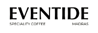 Eventide Specialty Coffee logo 