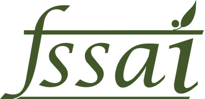 Fssai logo