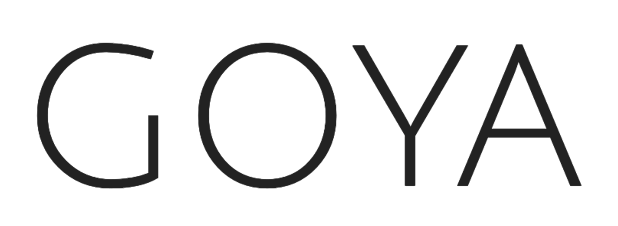 Goya logo