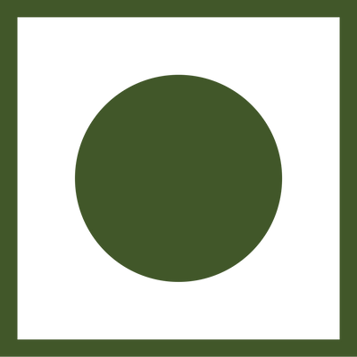 Veg_logo_SVG
