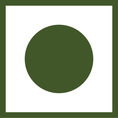 Veg_logo_SVG