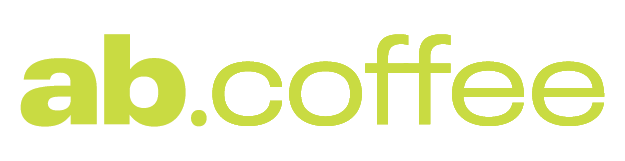 ab.coffee logo 