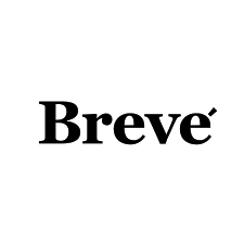 Breve