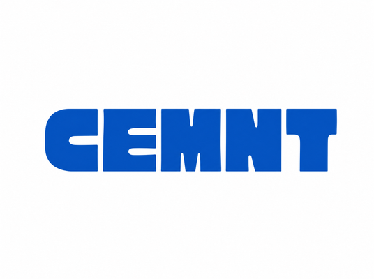 CEMNT