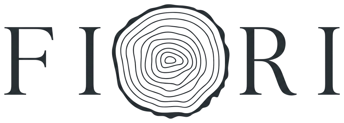 Fiori logo