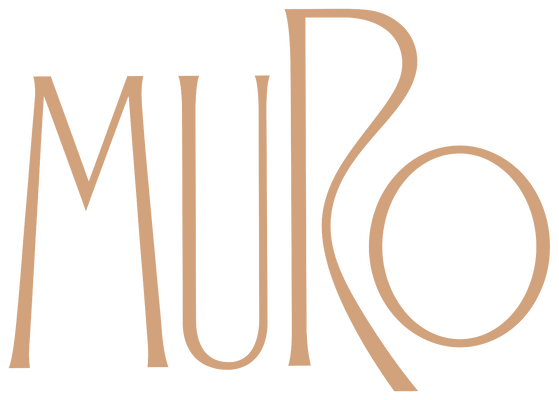 Muro logo