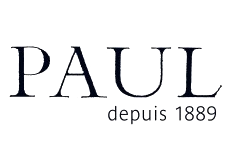 PAUL Yuzen matcha